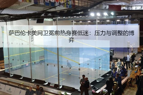sa-ba-lun-ka-mei-wang-wei-mian-qian-re-shen-sai-di-mi-ya-li-yu-tiao-zheng-de-bo-yi-2-331.jpg